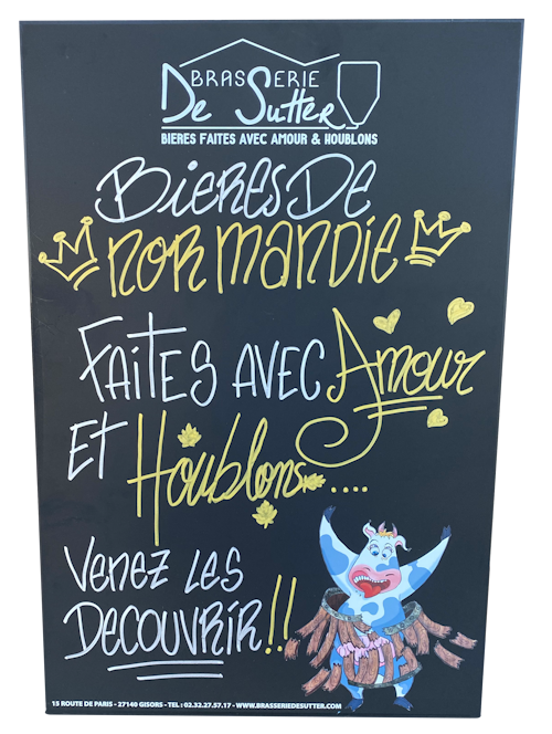 Ardoise