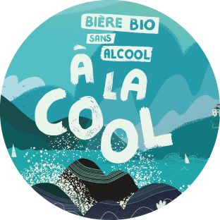 Alc