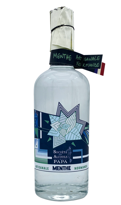 MENTHE