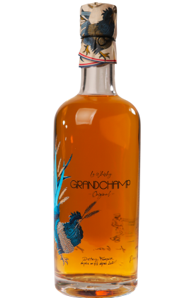 GRANDCHAMP ORIGINAL