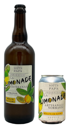 LIMONADE