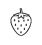 Fraise