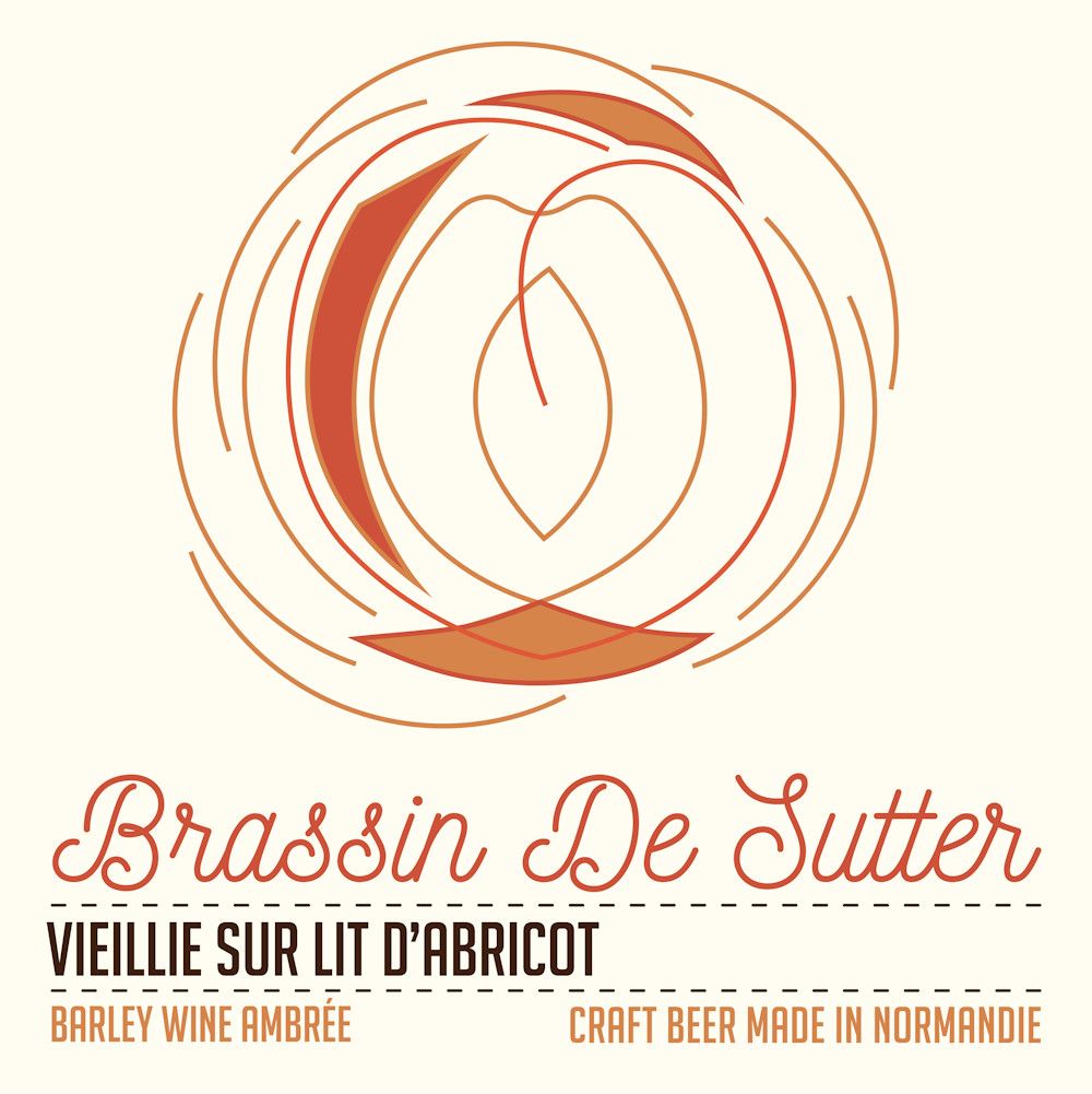 Barley Wine Fb