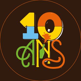 10ans