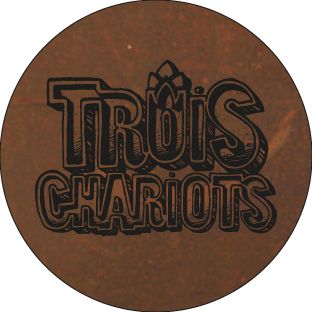 Tc